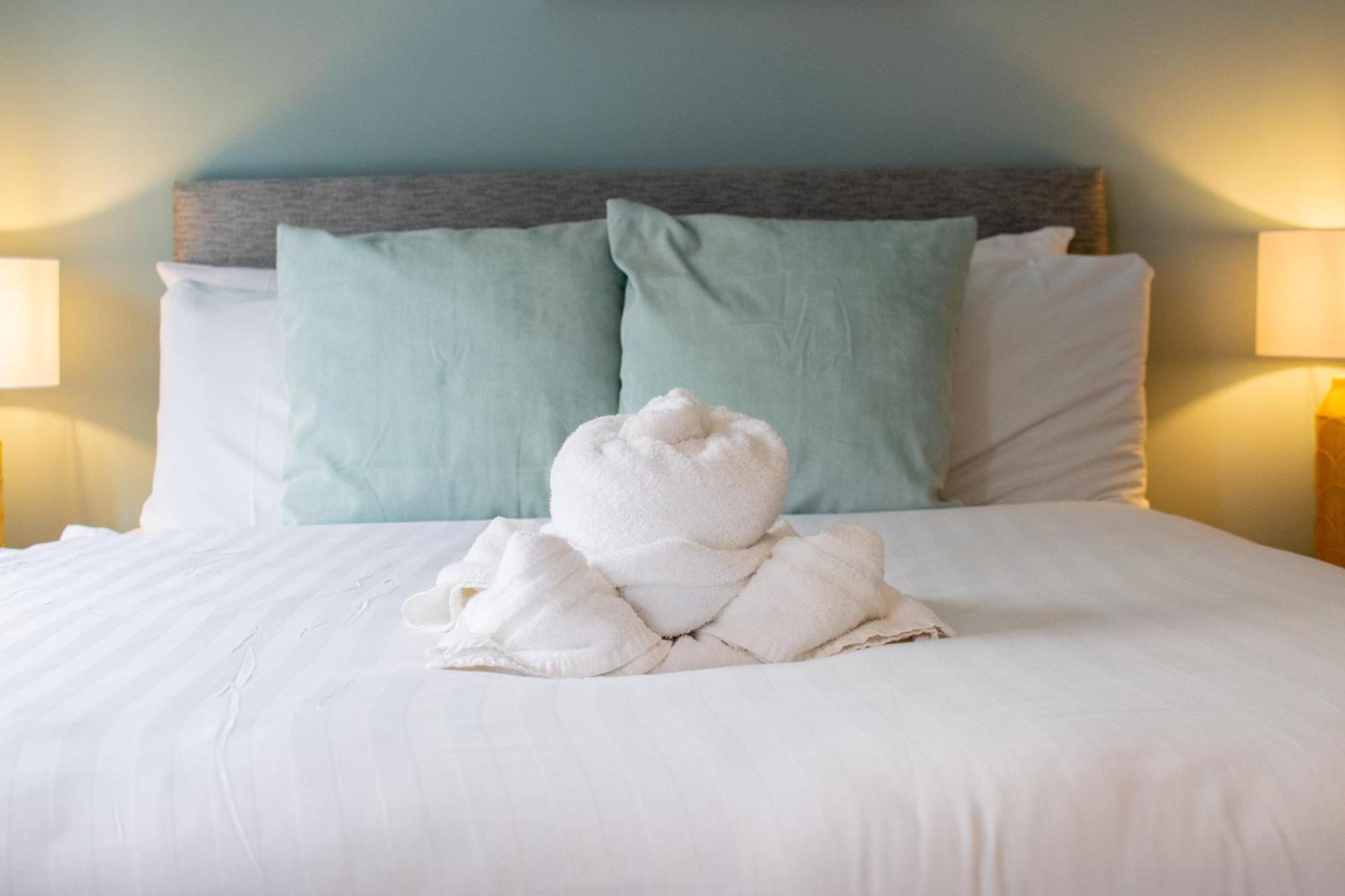 The Large Group House -Sleeps 21 Villa Dublin Eksteriør billede