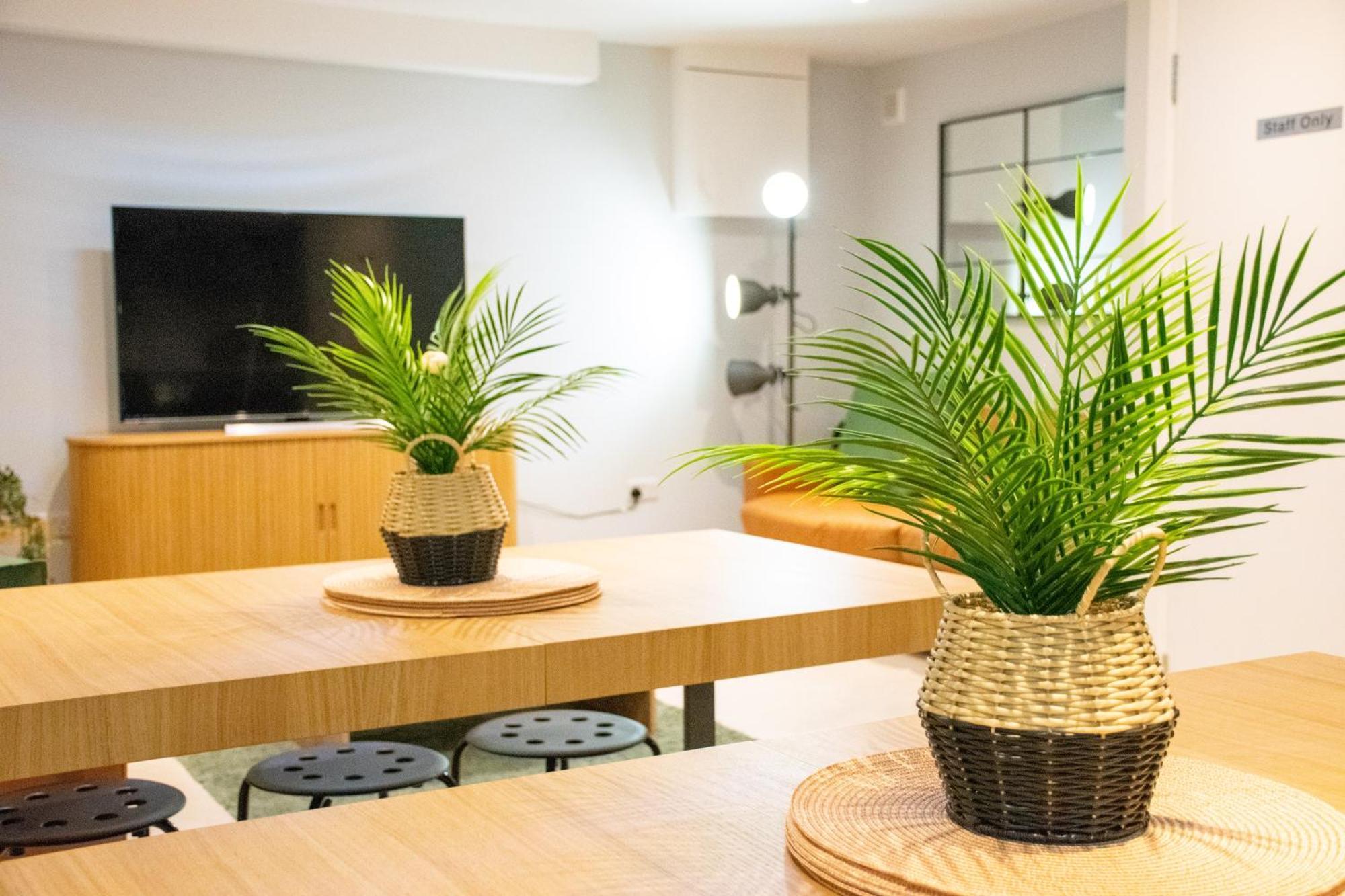 The Large Group House -Sleeps 21 Villa Dublin Eksteriør billede